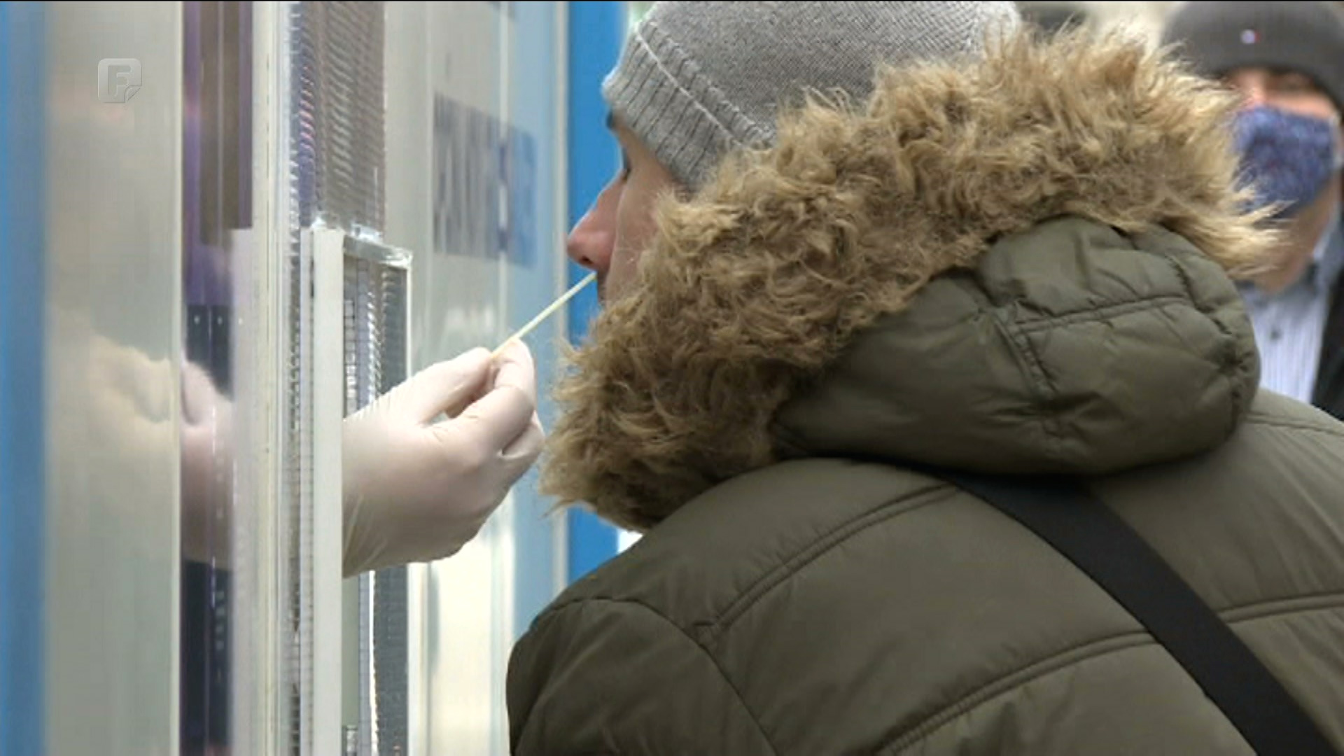 U BiH 420 novozaraženih, preminulo 14 osoba